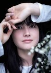 週刊文春 原色美女図鑑 2023.03.23 – 2023.07.20