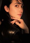 週刊文春 原色美女図鑑 2023.03.23 – 2023.07.20
