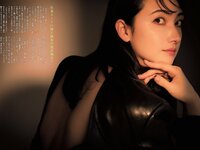 週刊文春 原色美女図鑑 2023.03.23 – 2023.07.20