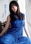週刊文春 原色美女図鑑 2023.03.23 – 2023.07.20
