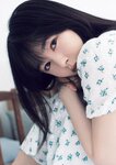 週刊文春 原色美女図鑑 2023.03.23 – 2023.07.20