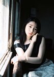 週刊文春 原色美女図鑑 2023.03.23 – 2023.07.20