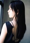 週刊文春 原色美女図鑑 2023.03.23 – 2023.07.20