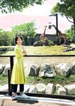 週刊文春 原色美女図鑑 2023.03.23 – 2023.07.20