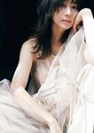 週刊文春 原色美女図鑑 2023.03.23 – 2023.07.20