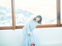 週刊文春 原色美女図鑑 2023.03.23 – 2023.07.20