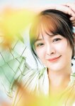 週刊文春 原色美女図鑑 2023.03.23 – 2023.07.20