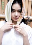 週刊文春 原色美女図鑑 2023.03.23 – 2023.07.20