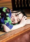 週刊文春 原色美女図鑑 2023.03.23 – 2023.07.20