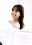 週刊文春 原色美女図鑑 2023.03.23 – 2023.07.20