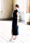 週刊文春 原色美女図鑑 2023.03.23 – 2023.07.20