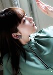 週刊文春 原色美女図鑑 2023.03.23 – 2023.07.20