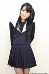 [LOVEPOP] Airu Minami みなみ愛星 Photoset 01 - 06