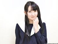 [LOVEPOP] Airu Minami みなみ愛星 Photoset 01 - 06