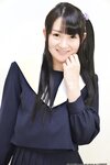 [LOVEPOP] Airu Minami みなみ愛星 Photoset 01 - 06
