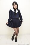 [LOVEPOP] Airu Minami みなみ愛星 Photoset 01 - 06