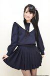 [LOVEPOP] Airu Minami みなみ愛星 Photoset 01 - 06