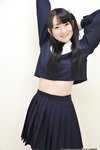 [LOVEPOP] Airu Minami みなみ愛星 Photoset 01 - 06