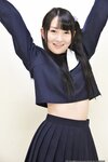 [LOVEPOP] Airu Minami みなみ愛星 Photoset 01 - 06