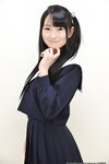 [LOVEPOP] Airu Minami みなみ愛星 Photoset 01 - 06