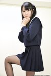 [LOVEPOP] Airu Minami みなみ愛星 Photoset 01 - 06