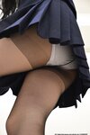 [LOVEPOP] Airu Minami みなみ愛星 Photoset 01 - 06