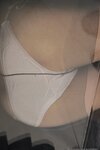 [LOVEPOP] Airu Minami みなみ愛星 Photoset 01 - 06