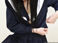 [LOVEPOP] Airu Minami みなみ愛星 Photoset 01 - 06