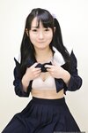[LOVEPOP] Airu Minami みなみ愛星 Photoset 01 - 06
