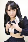 [LOVEPOP] Airu Minami みなみ愛星 Photoset 01 - 06