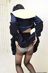 [LOVEPOP] Airu Minami みなみ愛星 Photoset 01 - 06