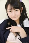 [LOVEPOP] Airu Minami みなみ愛星 Photoset 01 - 06