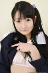 [LOVEPOP] Airu Minami みなみ愛星 Photoset 01 - 06