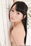 [LOVEPOP] Airu Minami みなみ愛星 Photoset 01 - 06