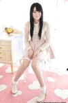 [LOVEPOP] Airu Minami みなみ愛星 Photoset 01 - 06
