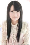 [LOVEPOP] Airu Minami みなみ愛星 Photoset 01 - 06