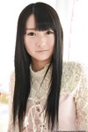 [LOVEPOP] Airu Minami みなみ愛星 Photoset 01 - 06