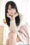 [LOVEPOP] Airu Minami みなみ愛星 Photoset 01 - 06