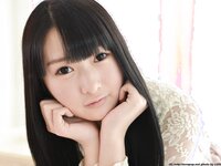 [LOVEPOP] Airu Minami みなみ愛星 Photoset 01 - 06