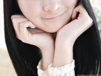 [LOVEPOP] Airu Minami みなみ愛星 Photoset 01 - 06