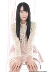 [LOVEPOP] Airu Minami みなみ愛星 Photoset 01 - 06