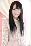 [LOVEPOP] Airu Minami みなみ愛星 Photoset 01 - 06