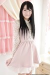 [LOVEPOP] Airu Minami みなみ愛星 Photoset 01 - 06