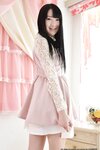[LOVEPOP] Airu Minami みなみ愛星 Photoset 01 - 06
