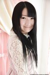 [LOVEPOP] Airu Minami みなみ愛星 Photoset 01 - 06