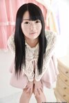 [LOVEPOP] Airu Minami みなみ愛星 Photoset 01 - 06
