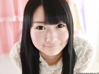 [LOVEPOP] Airu Minami みなみ愛星 Photoset 01 - 06