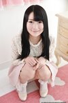 [LOVEPOP] Airu Minami みなみ愛星 Photoset 01 - 06