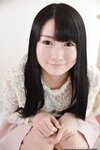 [LOVEPOP] Airu Minami みなみ愛星 Photoset 01 - 06