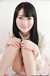 [LOVEPOP] Airu Minami みなみ愛星 Photoset 01 - 06